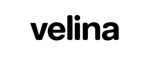 Velina